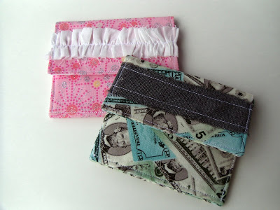 simple wallet tutorial Simple wallet tutorial