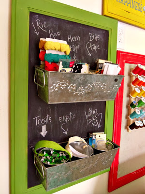 diy- chalkboard-