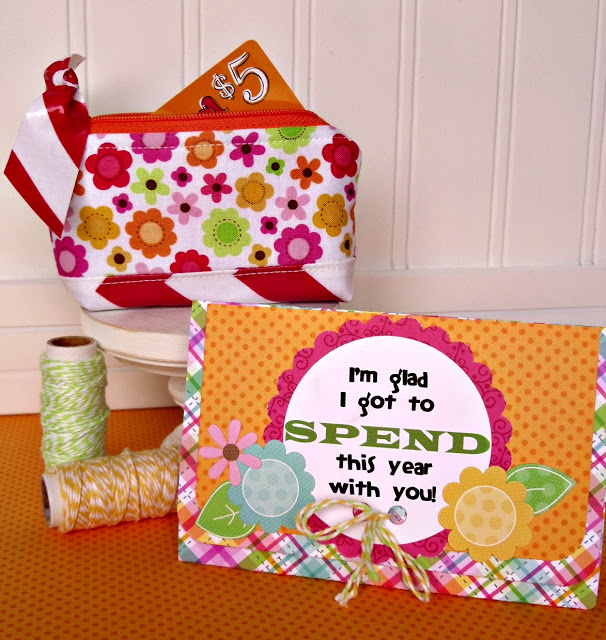 Use a purse as your gift bag, fill it with goodies, and shrink wrap it! |  Gift wrapping, Gifts, Wrap
