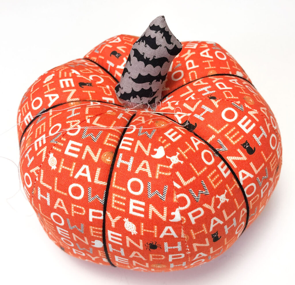 29-sewing-pattern-for-pumpkins-barbiekendal