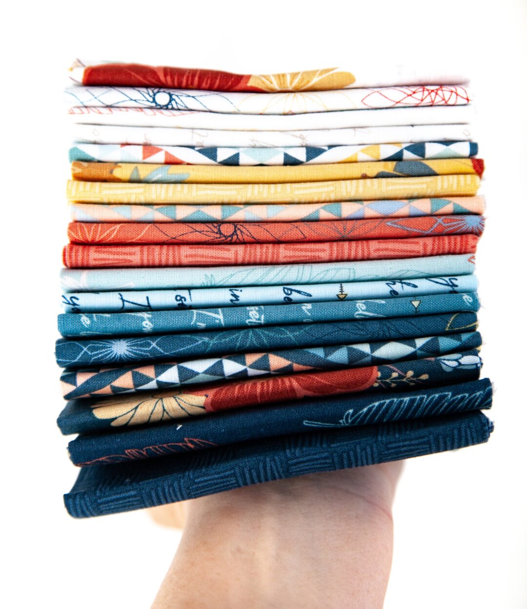 Best Zipper Pouches to sew for your purse Ameroonie Designs