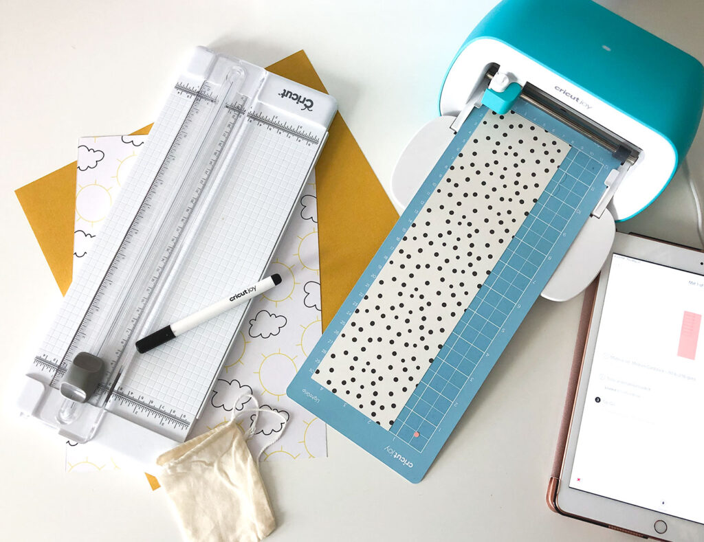 Download Sunshine Box With Cricut Joy Ameroonie Designs