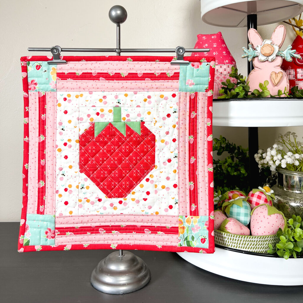 https://amerooniedesigns.com/wp-content/uploads/2022/04/strawberry-mini-staged-square-1024x1024.jpg