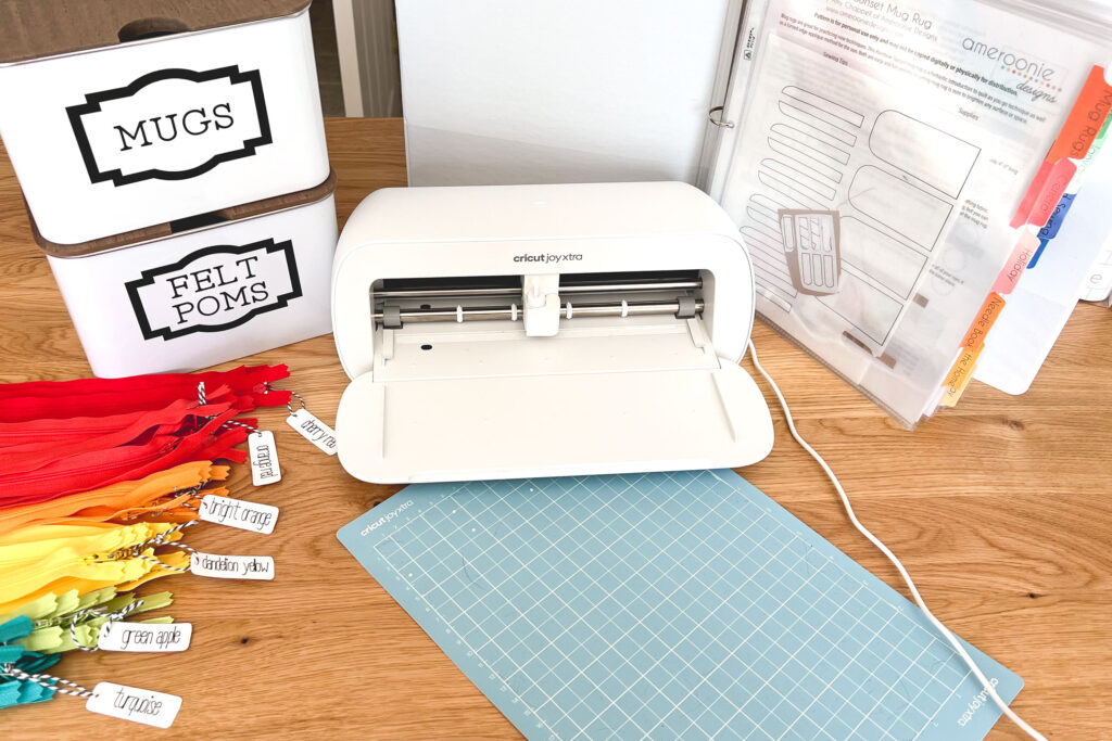 Latest Cricut Machine September 2023: Cricut Joy Xtra, Cricut Explore  Setup